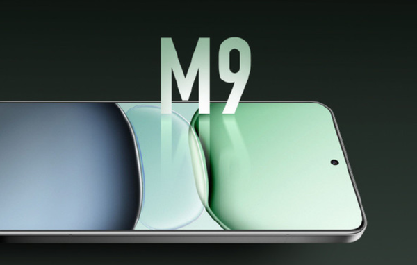 博主稱(chēng)等深四曲屏或是最短的旗艦設計 風(fēng)向已轉向直屏