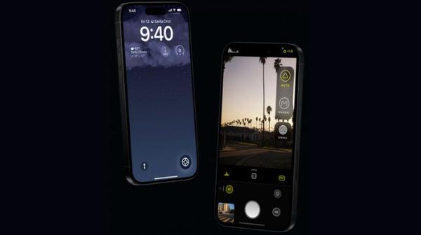 Halide創(chuàng  )始人塞巴斯蒂安·德維斯重返蘋(píng)果 任設計要職