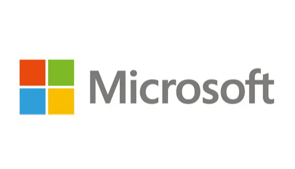 美股三大指數再次集體收跌 谷歌微軟下跌 特斯拉上漲