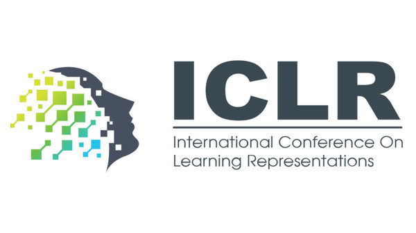 雷軍：小米多篇AI最新研究成果成功入選ICLR 2026