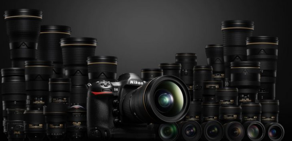 尼康D6停產(chǎn)：這是單反時(shí)代最后的落日