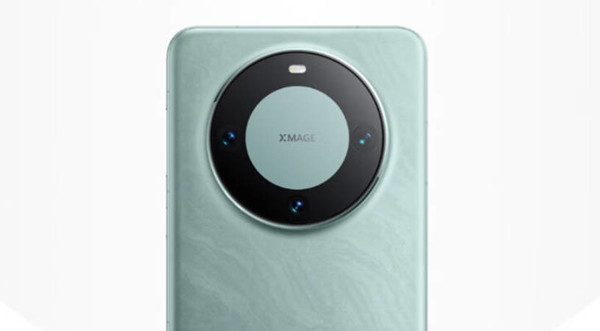 曝華為Mate 60系列即將開(kāi)啟大降價(jià) 標準版大量鋪貨