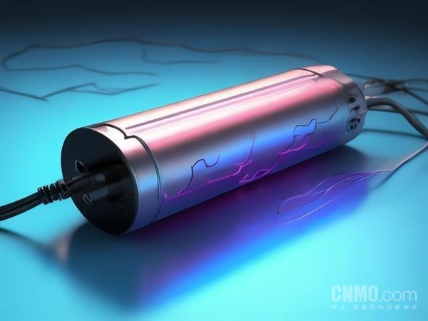 放電即充電！科學(xué)家造出“悖論電池” 容量暴增400%