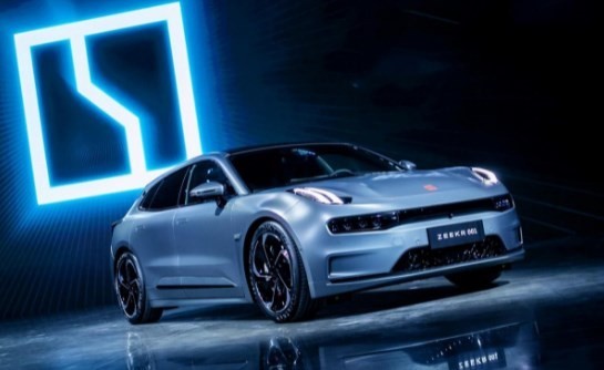 早報：OPPO Find N3售價(jià)近萬(wàn)元起 vivo Y200價(jià)格曝光