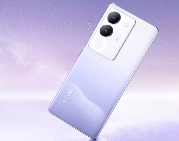 二季度全球智能手機產(chǎn)量2.7億支 傳音擠下vivo躋身前五 