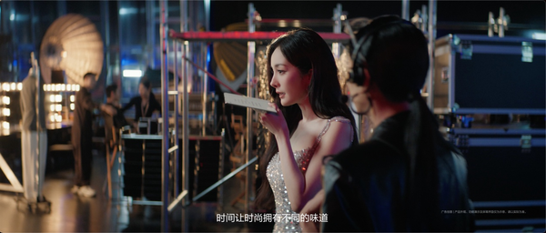 17999元起！華為Mate XTs 非凡大師開(kāi)售 非凡體驗再度引領(lǐng)行業(yè)