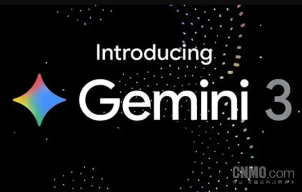 研究稱(chēng)大模型視覺(jué)能力不如6歲小孩 Gemini僅勝3歲小孩