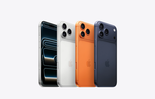 中國8000元以上手機市場(chǎng)份額排名：蘋(píng)果只有一個(gè)對手！