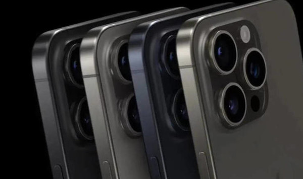 蘋(píng)果16即將過(guò)時(shí)？iPhone SE4尺寸類(lèi)似 價(jià)格至少低兩千！