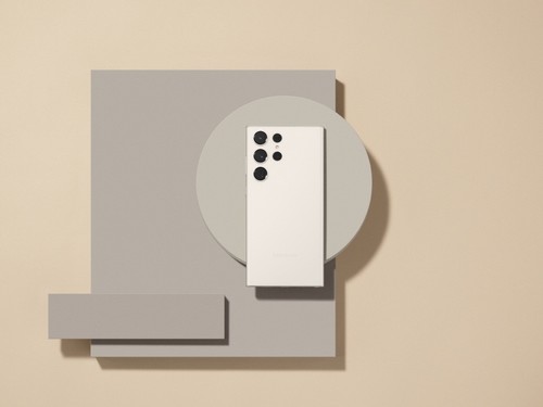 匯集前沿創(chuàng )新科技 三星Galaxy S23系列重塑旗艦體驗