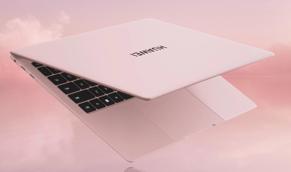 華為618智慧享一夏 多款智慧PC讓學(xué)習辦公更高效