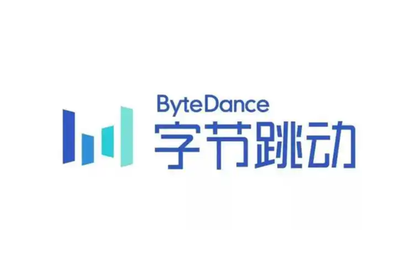 曝字節禁止利用公司資源做號謀利 未報備賬號將被叫停