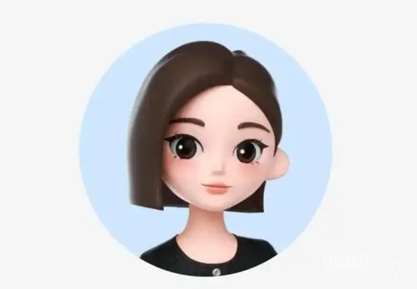 豆包視頻生成模型Seedance 2.0上線(xiàn) 網(wǎng)頁(yè)版也可用