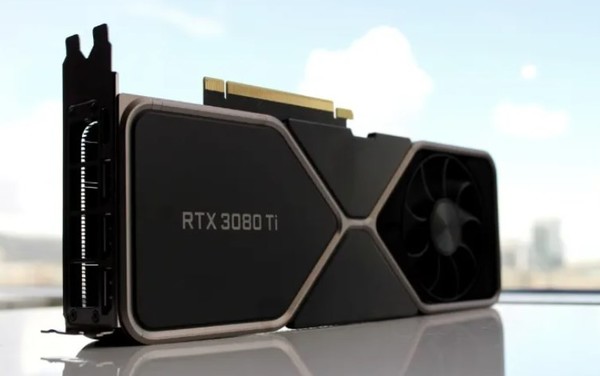 2024年英偉達vsAMD 挑顯卡不是簡(jiǎn)單數錢(qián)那么簡(jiǎn)單