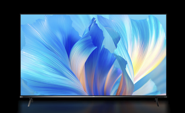 機構:預估2023年五代線(xiàn)含以上LCD面板供需仍偏緊俏