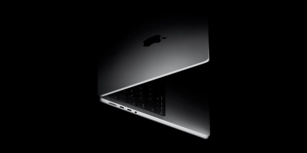 更薄、更強、可觸摸！蘋(píng)果MacBook Pro今年將重磅升級 