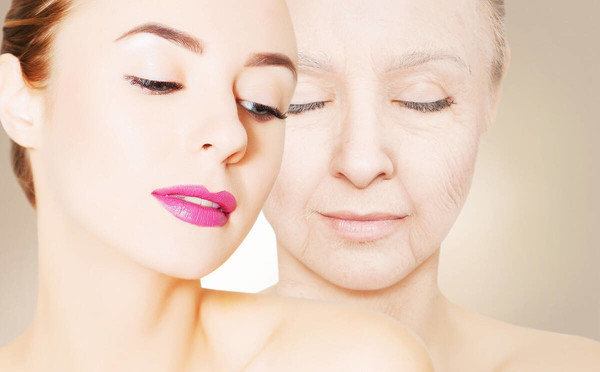 管住嘴果然有用！科學(xué)家：保持饑餓感或可延緩衰老