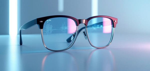 vivo AI眼鏡項目被曝叫停 官方目前尚無(wú)回應