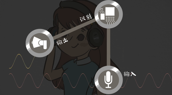 嘈雜環(huán)境下也能雙向清晰通話(huà)，華為Mate 70系列堪稱(chēng)春節通話(huà)神器