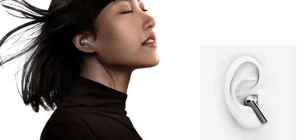 618好物推薦 三星Galaxy Buds3系列讓動(dòng)聽(tīng)體驗一路同行