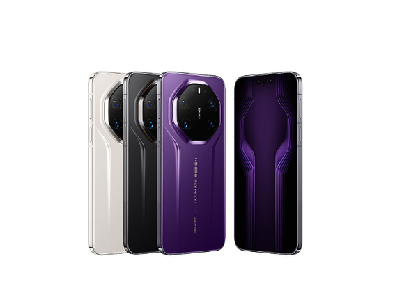 曝華為多款旗艦將標配20GB運行內存 包括Pura 90系列