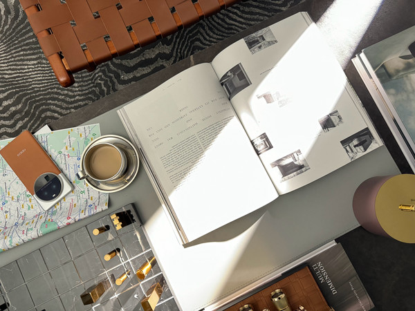 影像旗艦A 拍攝