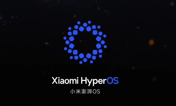 小米澎湃OS 3 Beta啟動(dòng)圖標設計用戶(hù)調研 優(yōu)化美學(xué)設計