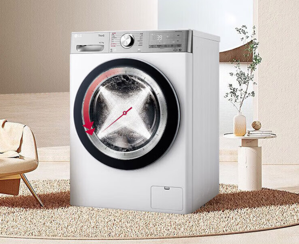 中國家用電器協(xié)會(huì )：開(kāi)展吸油煙機等產(chǎn)品碳足跡標準制定