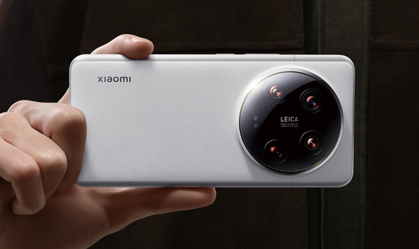 2025下半年旗艦手機大戰開(kāi)啟 華為蘋(píng)果小米你支持誰(shuí)？