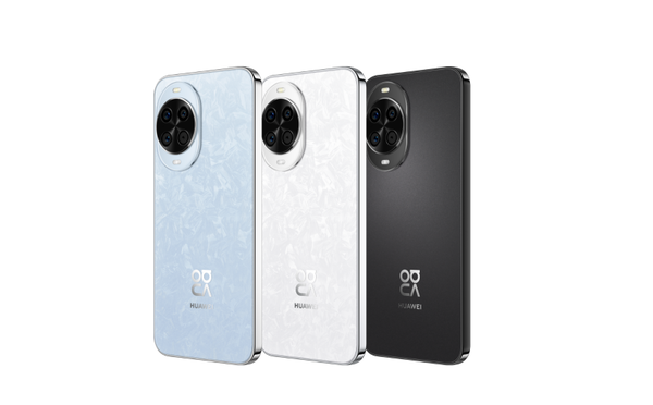 中國產(chǎn)手機