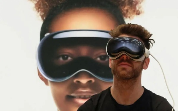 早報:2024版諾基亞3210將于本月發(fā)布 真我新機入網(wǎng)