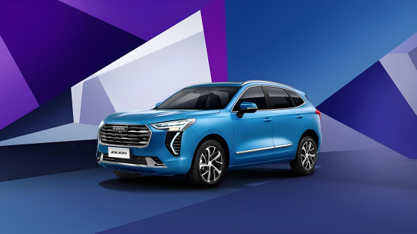 2024年俄羅斯汽車(chē)品牌銷(xiāo)量TOP10出爐：哈弗奇瑞進(jìn)前三 - 手機中國 -