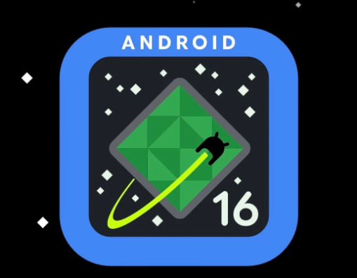 三星One UI 8體驗:仍在開(kāi)發(fā)階段 會(huì )加入更多新功能