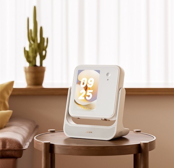 探索家用投影邊界 當貝D6X系列開(kāi)啟家用投影3.0時(shí)代