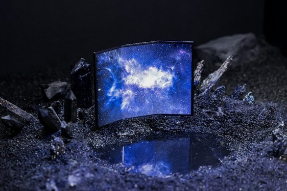 三折疊如何重塑手機形態(tài)？三星Galaxy Z TriFold技術(shù)邏輯解析