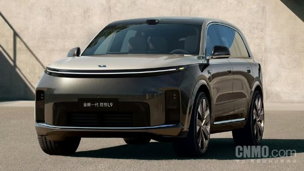 理想汽車(chē)發(fā)布下一代自動(dòng)駕駛基礎模型MindVLA-o1