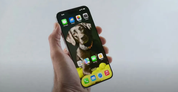 iPhone用戶(hù)必看：這五大iOS 18亮點(diǎn) 舊機型恐難體驗