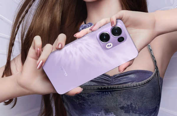 早報:曝iPhone 17 Pro設計大變 小米SUV渲染圖來(lái)了