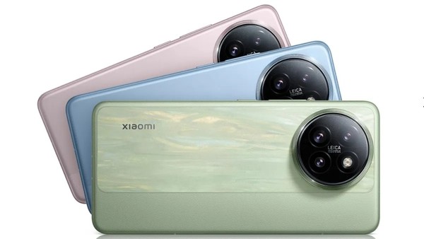 小米新預告片嘲諷蘋(píng)果iPad廣告 預告將在印度推出新機