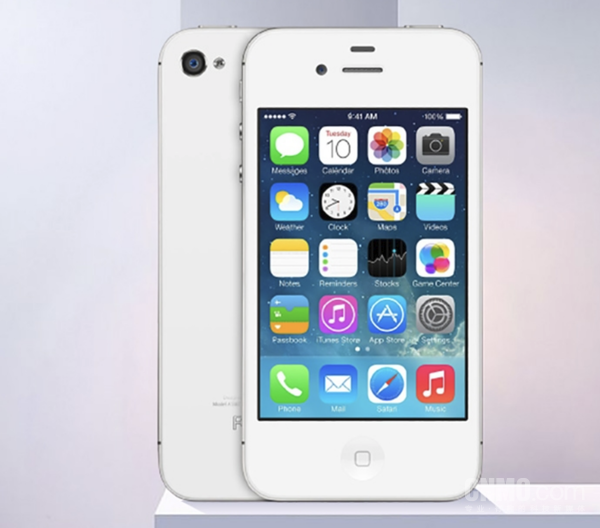 進(jìn)擊的國產(chǎn)手機：豪威CMOS再起勢 索尼要遭重了？