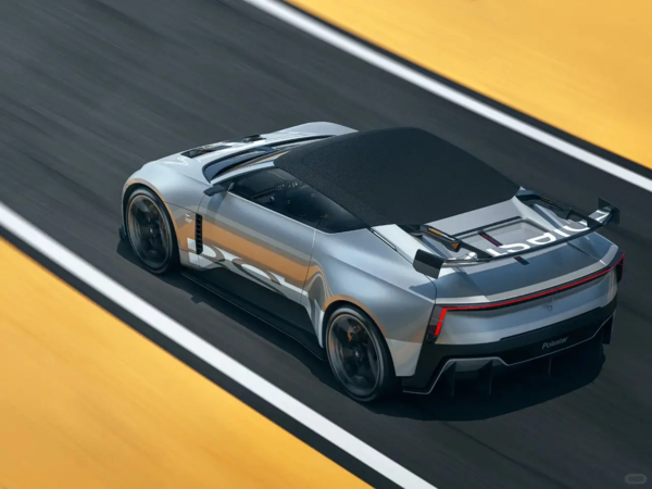 新能源車(chē)哪些地方能改裝哪些不能改？