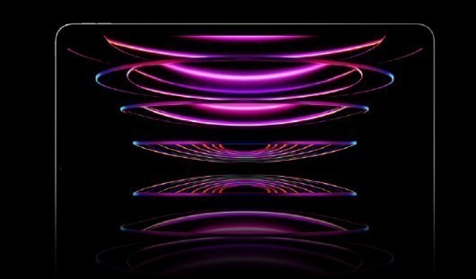 早報:Mate70將預裝純血鴻蒙 蘋(píng)果M4芯片或年底前亮相