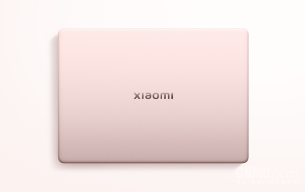 小米筆記本Pro 14