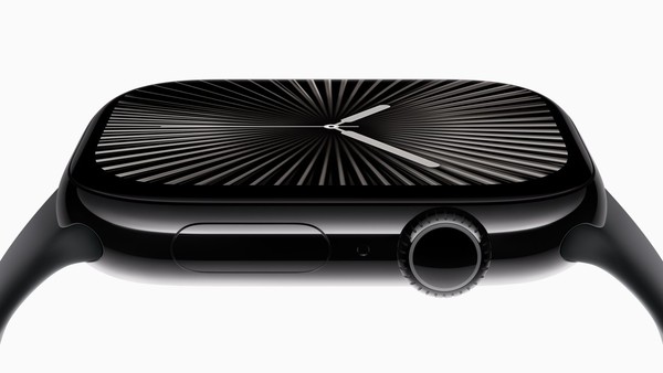 蘋(píng)果Apple Watch Series 10 VS Series 9 究竟誰(shuí)更值得？