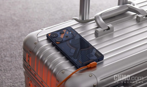 印度首款26GB運存手機將發(fā)布 還有7000mAh超大電池