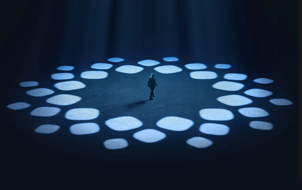 網(wǎng)友致信雷軍要求解決澎湃OS無(wú)障礙問(wèn)題 官方已回復