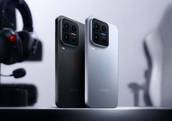 疑似iQOO 15 Ultra Geekbench成績(jì)泄露 多核達11434分