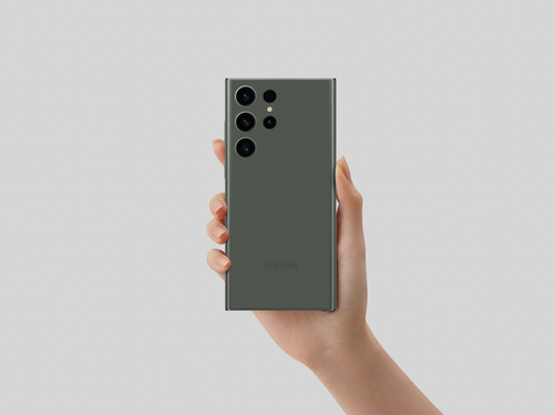 暗光也能出大片 三星Galaxy S23 Ultra夜拍更精彩