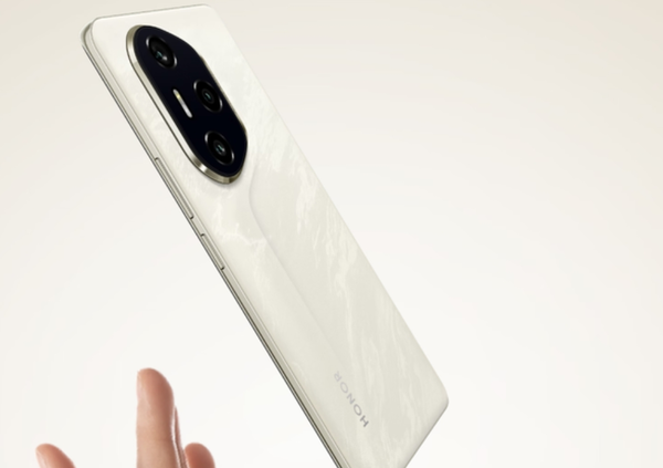 榮耀400系列通過(guò)認證:驍龍8 Gen3+7K電池 5月發(fā)布