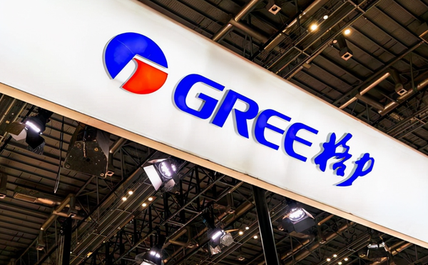 董明珠有大動(dòng)作？珠海格力集團增資至200億元人民幣